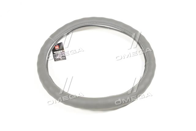 DKXL194GR Дорожня карта